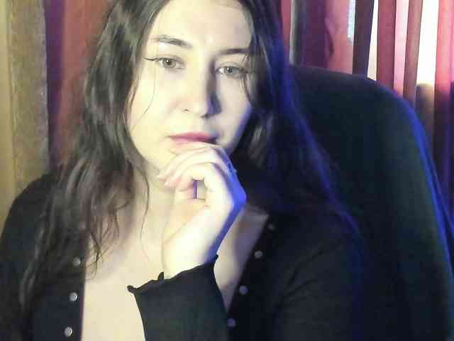 TemptingFable webcam