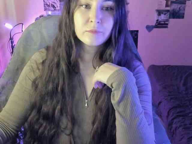 TemptingFable webcam