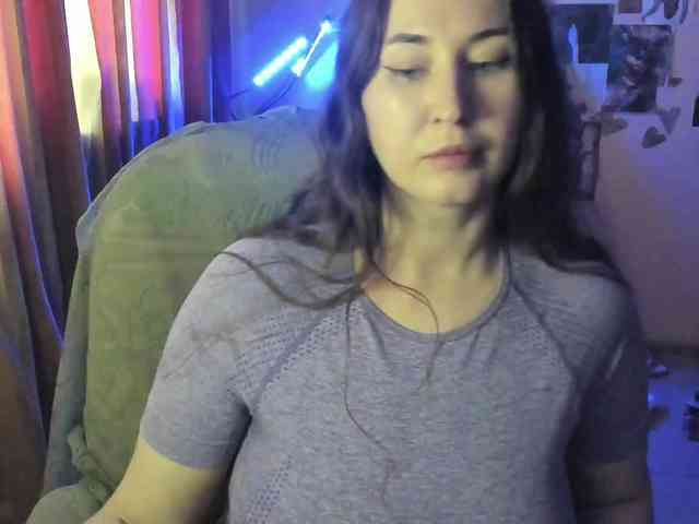 TemptingFable webcam