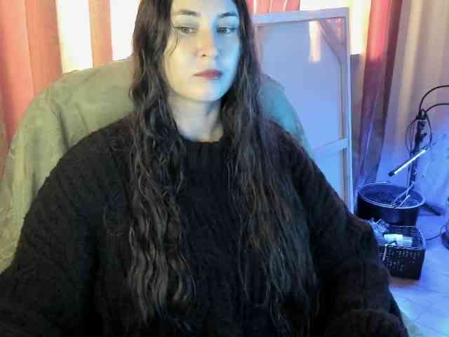 TemptingFable webcam