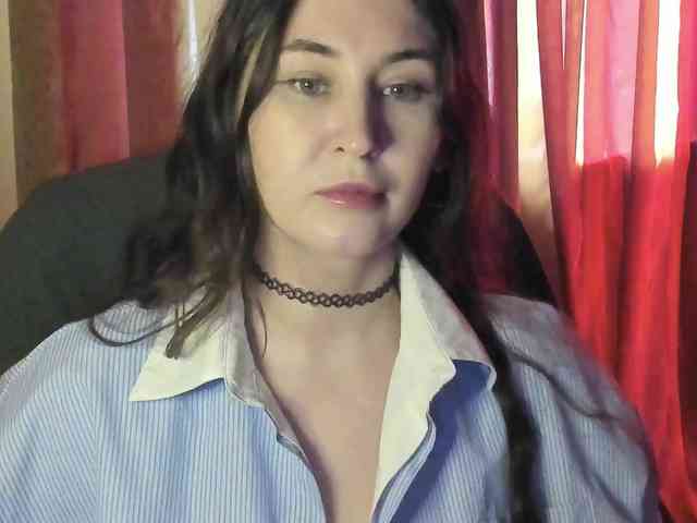 TemptingFable webcam