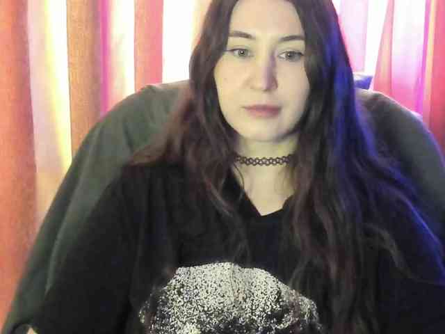 TemptingFable webcam