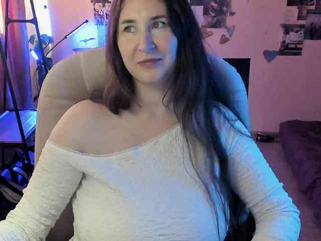 TemptingFable webcam