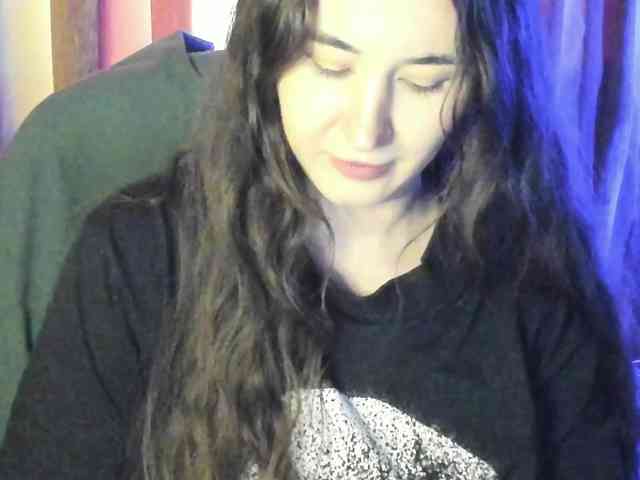 TemptingFable webcam