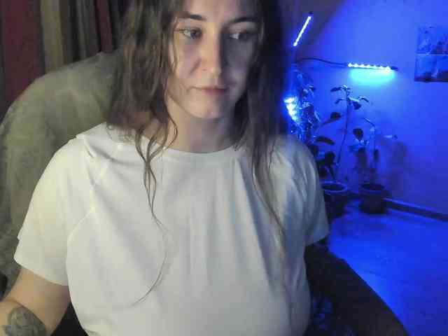 TemptingFable webcam