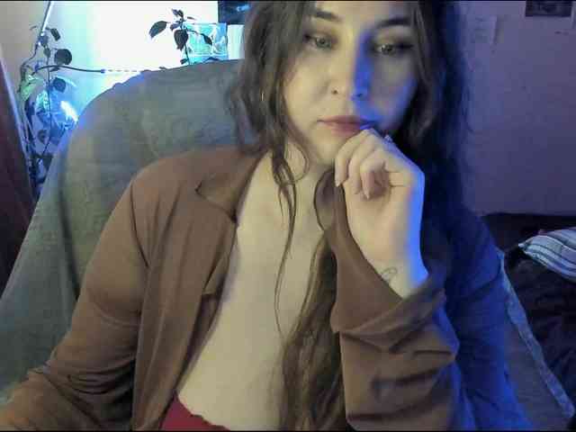 TemptingFable webcam