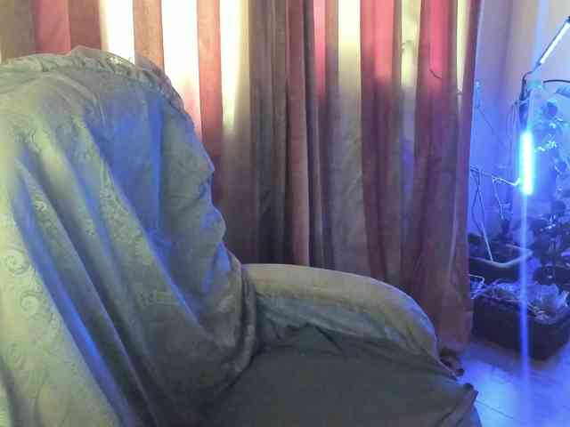 TemptingFable webcam