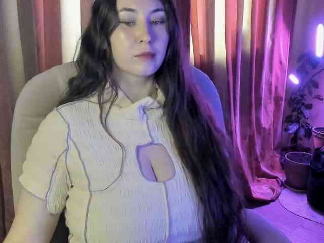 TemptingFable webcam