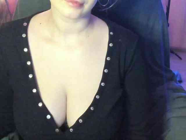 TemptingFable webcam