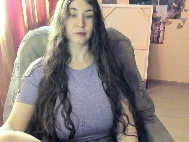TemptingFable webcam