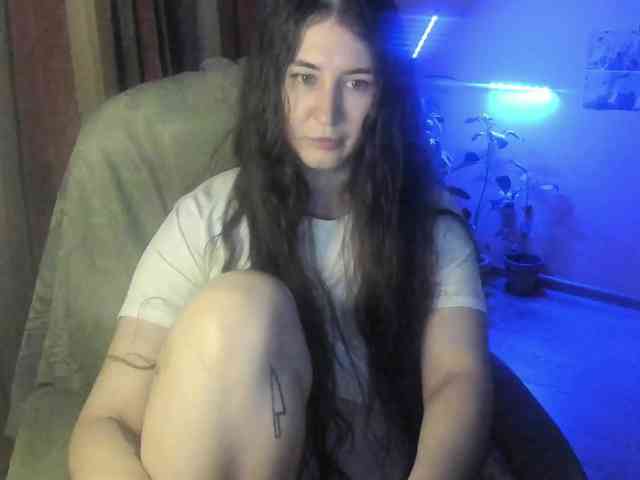 TemptingFable webcam