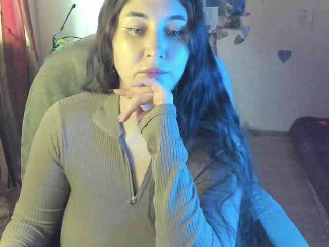 TemptingFable webcam