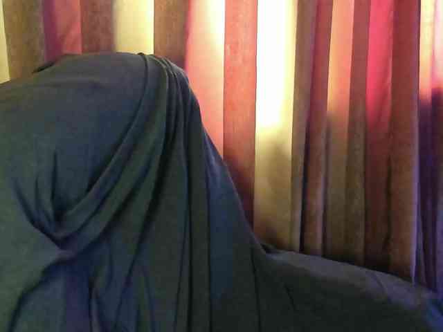 TemptingFable webcam