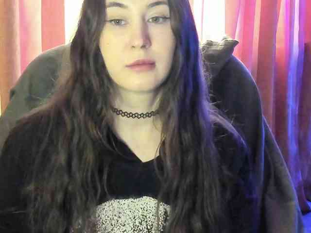 TemptingFable webcam