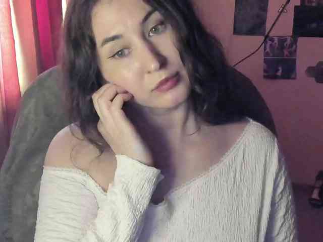 TemptingFable webcam