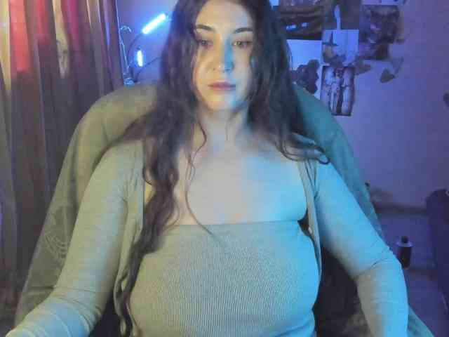 TemptingFable webcam