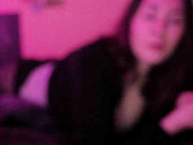 TemptingFable