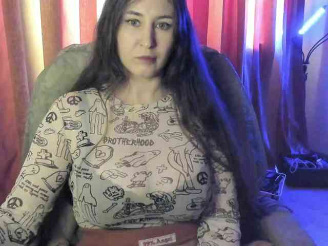 TemptingFable webcam