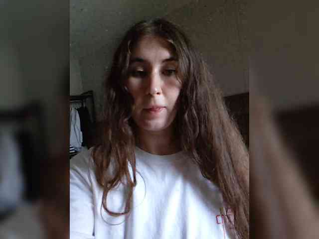 TemptingFable webcam