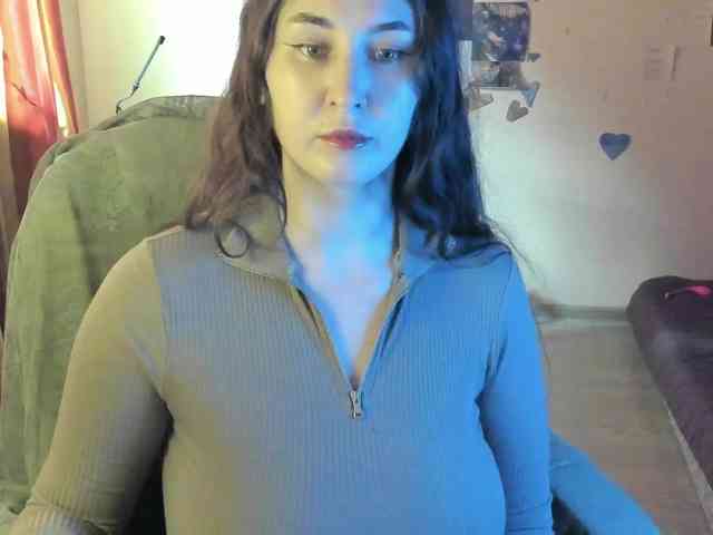 TemptingFable webcam