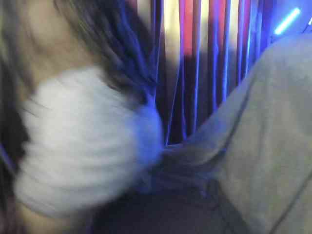TemptingFable webcam