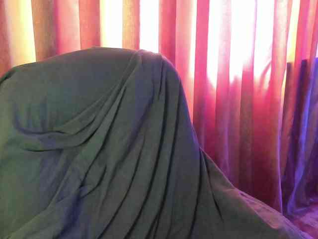 TemptingFable webcam