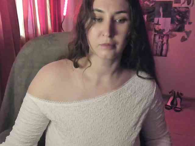 TemptingFable webcam