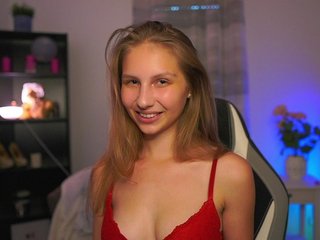 emmiemurray Porn Show
