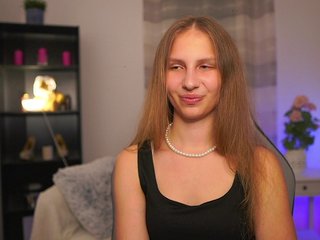 emmiemurray Porn Show