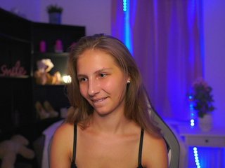 emmiemurray Porn Show