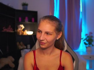emmiemurray