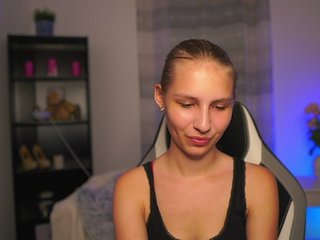 emmiemurray