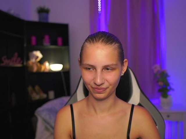 emmiemurray