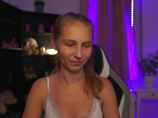 emmiemurray