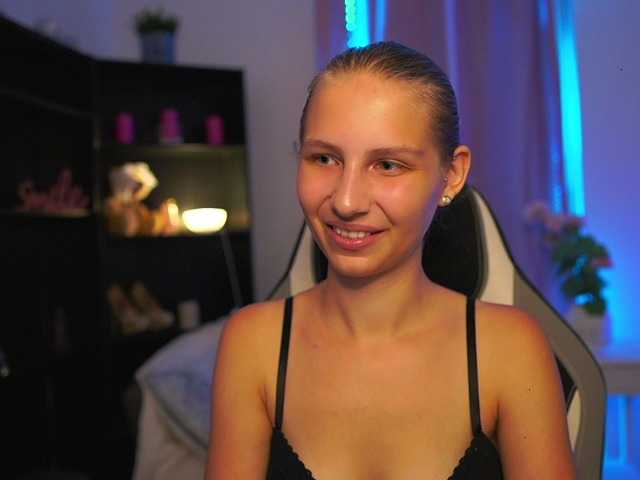 emmiemurray