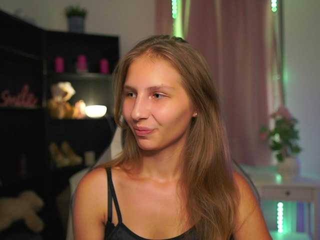 emmiemurray