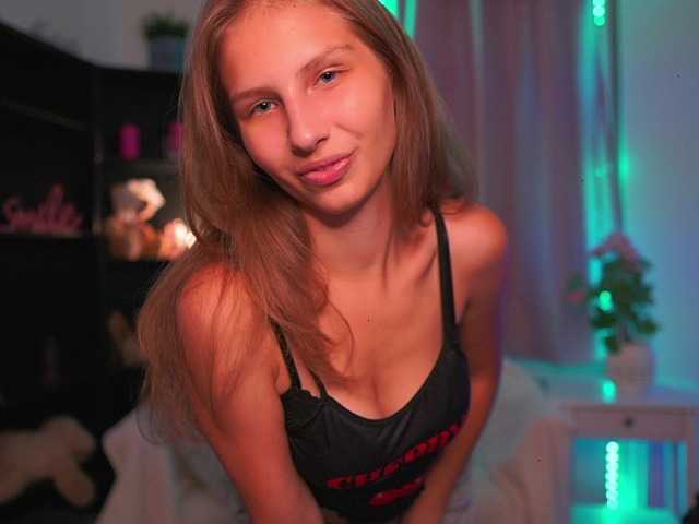 emmiemurray