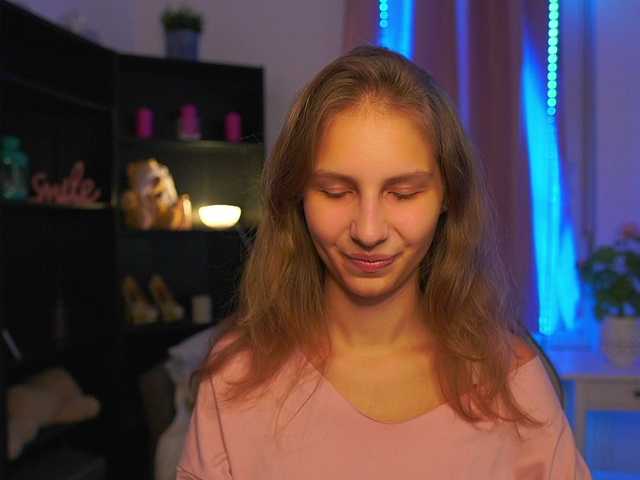 emmiemurray