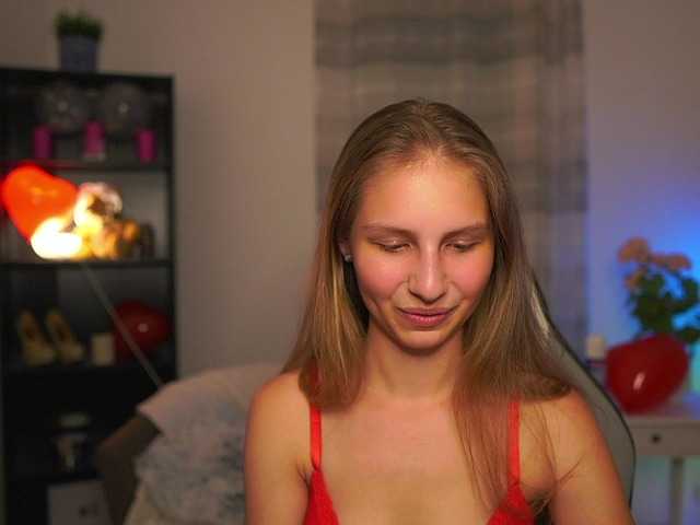 emmiemurray