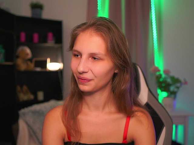 emmiemurray