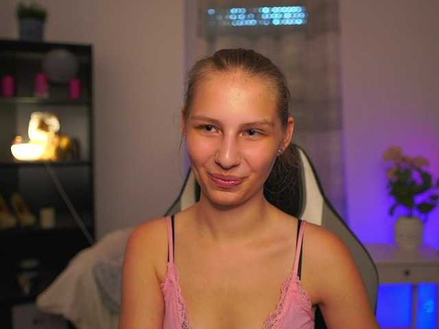 emmiemurray