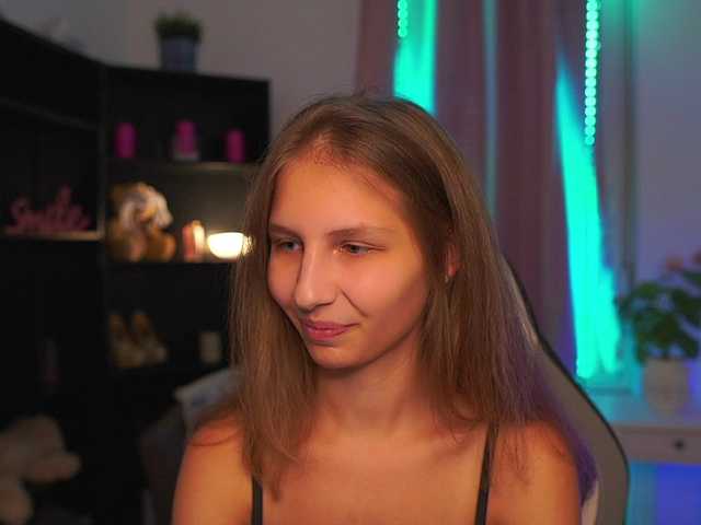 emmiemurray