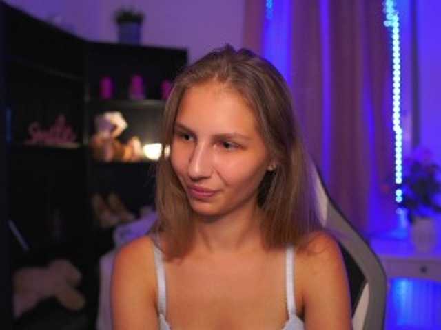 emmiemurray