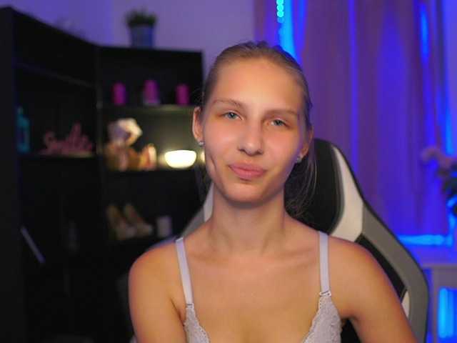 emmiemurray
