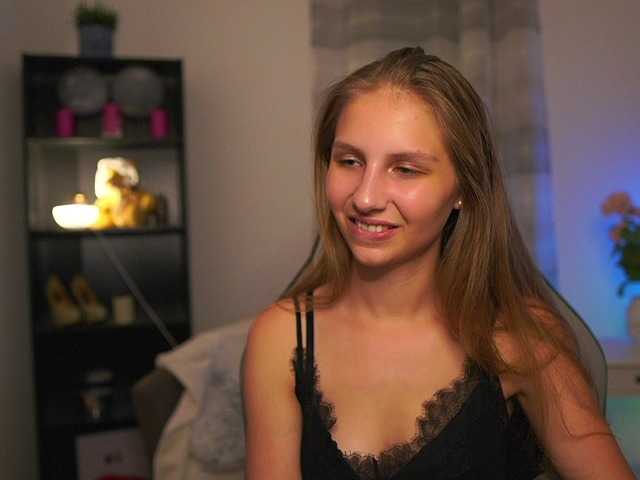 emmiemurray
