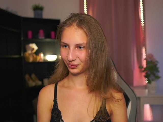 emmiemurray