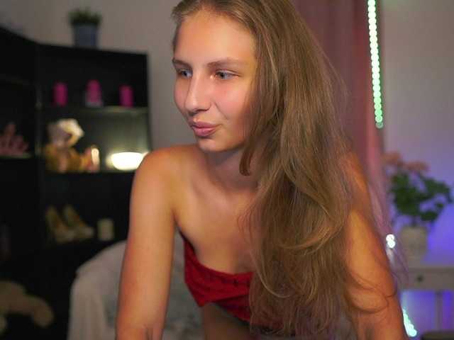emmiemurray live webcam show