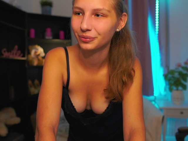emmiemurray