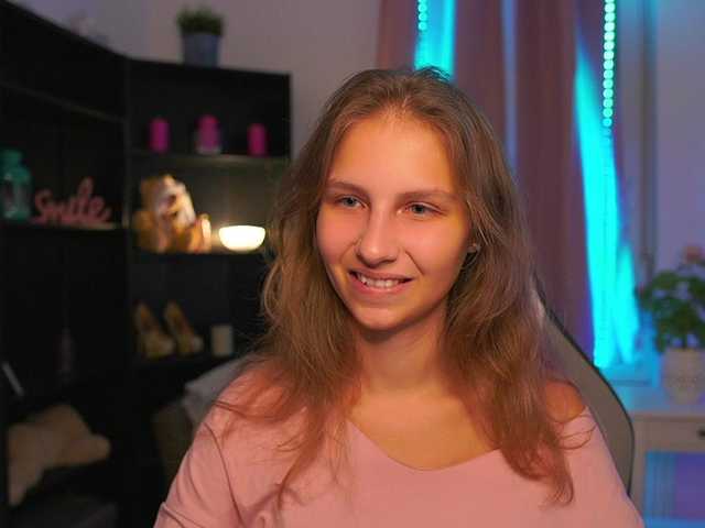 emmiemurray