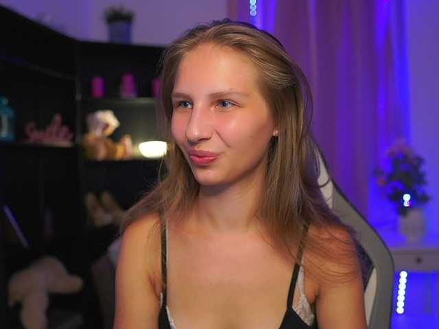 emmiemurray